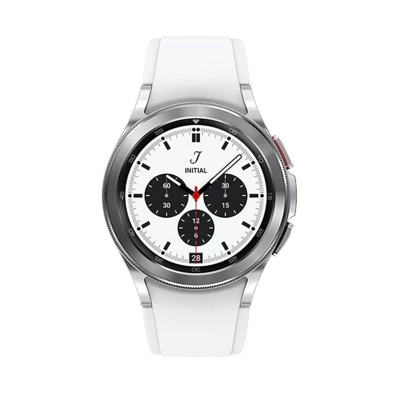 ساعت هوشمند 42mm سامسونگ Galaxy Watch 4 SM-R880