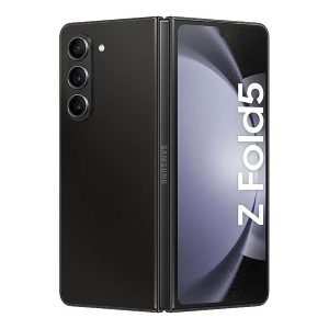 گوشی موبایل سامسونگ مدل Galaxy Z Fold5 5G (RAM 12) ظرفیت 256GB