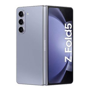 گوشی موبایل سامسونگ مدل Galaxy Z Fold5 5G (RAM 12) ظرفیت 256GB