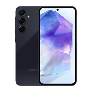 موبایل سامسونگ مدل Galaxy A55 5G