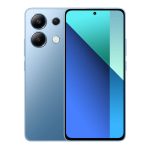 Redmi Note 13 blue