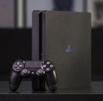 PS4 - تصویر 4