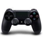 PS4 - تصویر 8
