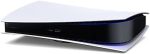 کنسول بازی سونی مدل PlayStation 5 Slim ظرفیت 1 ترابایت ریجن CFI-2116 اروپا - تصویر 5