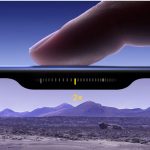 گوشی موبایل اپل مدل iPhone 16 CH دو سیم کارت ظرفیت 128 گیگابایت و رم 8 گیگابایت - تصویر 5