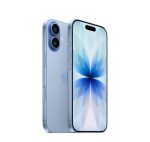 گوشی موبایل اپل مدل iPhone 17 CH - تصویر 7