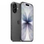 گوشی موبایل اپل مدل iPhone 17 CH - تصویر 10
