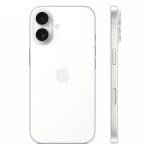 گوشی موبایل اپل مدل iPhone 17 CH - تصویر 9