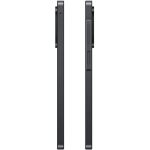 گوشی موبایل سامسونگ مدل Galaxy A17 4G دو سیم کارت ظرفیت 128 گیگابایت و رم 4 گیگابایت - ویتنام - تصویر 10