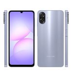 گوشی موبایل سامسونگ مدل Galaxy A07 دو سیم کارت ظرفیت 128 گیگابایت و رم 6 گیگابایت - تصویر 7