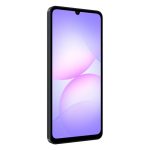 گوشی موبایل سامسونگ مدل Galaxy A07 دو سیم کارت ظرفیت 128 گیگابایت و رم 6 گیگابایت - تصویر 5