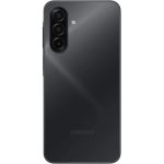 گوشی موبایل سامسونگ مدل Galaxy A17 4G دو سیم کارت ظرفیت 128 گیگابایت و رم 4 گیگابایت - ویتنام - تصویر 12
