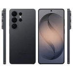 گوشی موبایل سامسونگ مدل Galaxy S26 Ultra دو سیم‌کارت ظرفیت 256 گیگابایت و رم 12 گیگابایت - ویتنام - تصویر 6