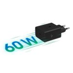 گوشی موبایل سامسونگ مدل Galaxy S26 Ultra دو سیم‌کارت ظرفیت 256 گیگابایت و رم 12 گیگابایت - ویتنام - تصویر 10