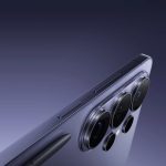 گوشی موبایل سامسونگ مدل Galaxy S26 Ultra دو سیم‌کارت ظرفیت 256 گیگابایت و رم 12 گیگابایت - ویتنام - تصویر 9