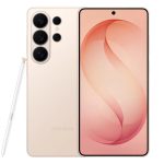 گوشی موبایل سامسونگ مدل Galaxy S26 Ultra دو سیم‌کارت ظرفیت 256 گیگابایت و رم 12 گیگابایت - ویتنام - تصویر 7