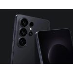 گوشی موبایل سامسونگ مدل Galaxy S26 Ultra دو سیم‌کارت ظرفیت 256 گیگابایت و رم 12 گیگابایت - ویتنام - تصویر 4