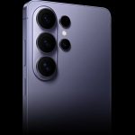 گوشی موبایل سامسونگ مدل Galaxy S26 Ultra دو سیم‌کارت ظرفیت 256 گیگابایت و رم 12 گیگابایت - ویتنام - تصویر 2