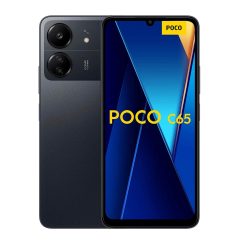 POCO C65